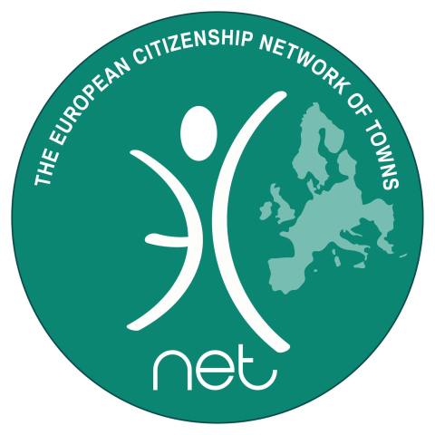 ECNET: La rete delle città per la cittadinanza europea.