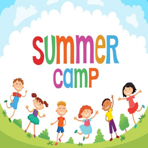 Campi estivi per minori 2022 -  FANTASY SUMMER CAMP SURANO