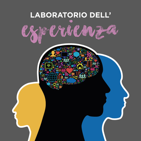 Laboratorio dell'esperienze del SAC delle Serre Salentine