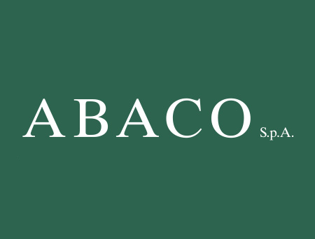 Logo_Abaco