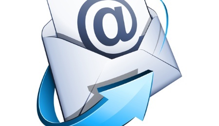 Pec_posta_certificata
