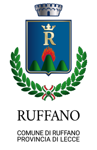 Ruffano__vert_Valorizzata_Pos_Logo_Nero