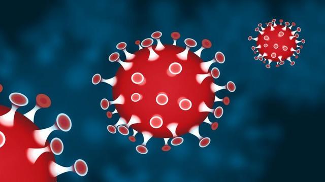 Nuovo coronavirus - Emergenza epidemiologica -  ACCESSO AGLI UFFICI PUBBLICI: NORME DI COMPORTAMENTO PER GLI UTENTI