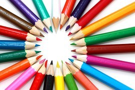 Borse di Studio per le studentesse e gli studenti della scuola secondaria di secondo grado - a.s. 2017/2018: la scadenza per la presentazione delle domande è prorogata al 16 marzo 2018