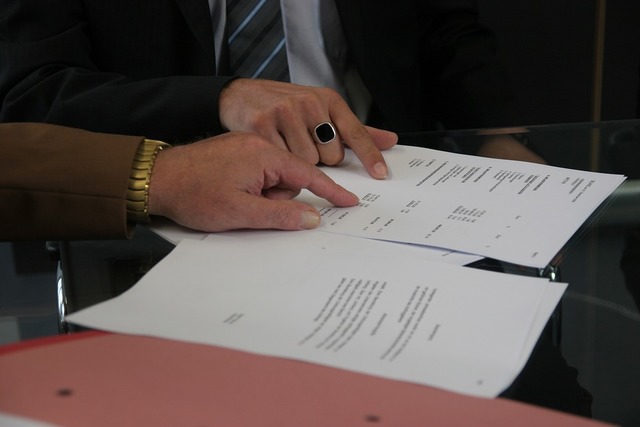 Gara ad evidenza pubblica per la realizzazione, installazione, manutenzione e gestione di impianti pubblicitari e della tassa occupazione spazi ed aree pubbliche. Apertura offerte economiche